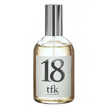 Фото The Fragrance Kitchen 18