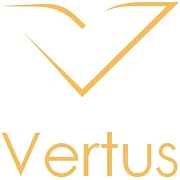 VERTUS VERTUS