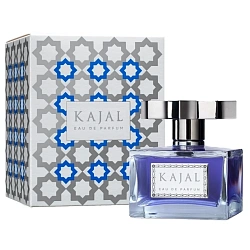 KAJAL Eau de Parfum
