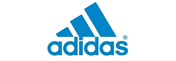 ADIDAS ADIDAS