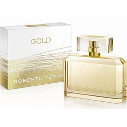 Roberto Verino Gold