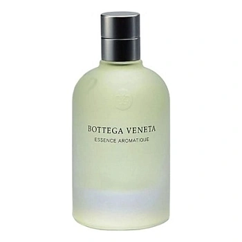 Bottega Veneta Essence Aromatique одеколон, 90 мл тестер Bottega Veneta Essence Aromatique одеколон, 90 мл тестер