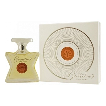 Bond No. 9 West Broadway парфюмерная вода, 100 мл Bond No. 9 West Broadway парфюмерная вода, 100 мл