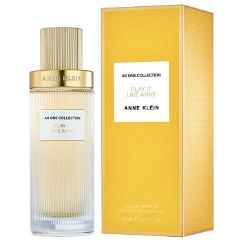 Фото Anne Klein Play It Like Anne