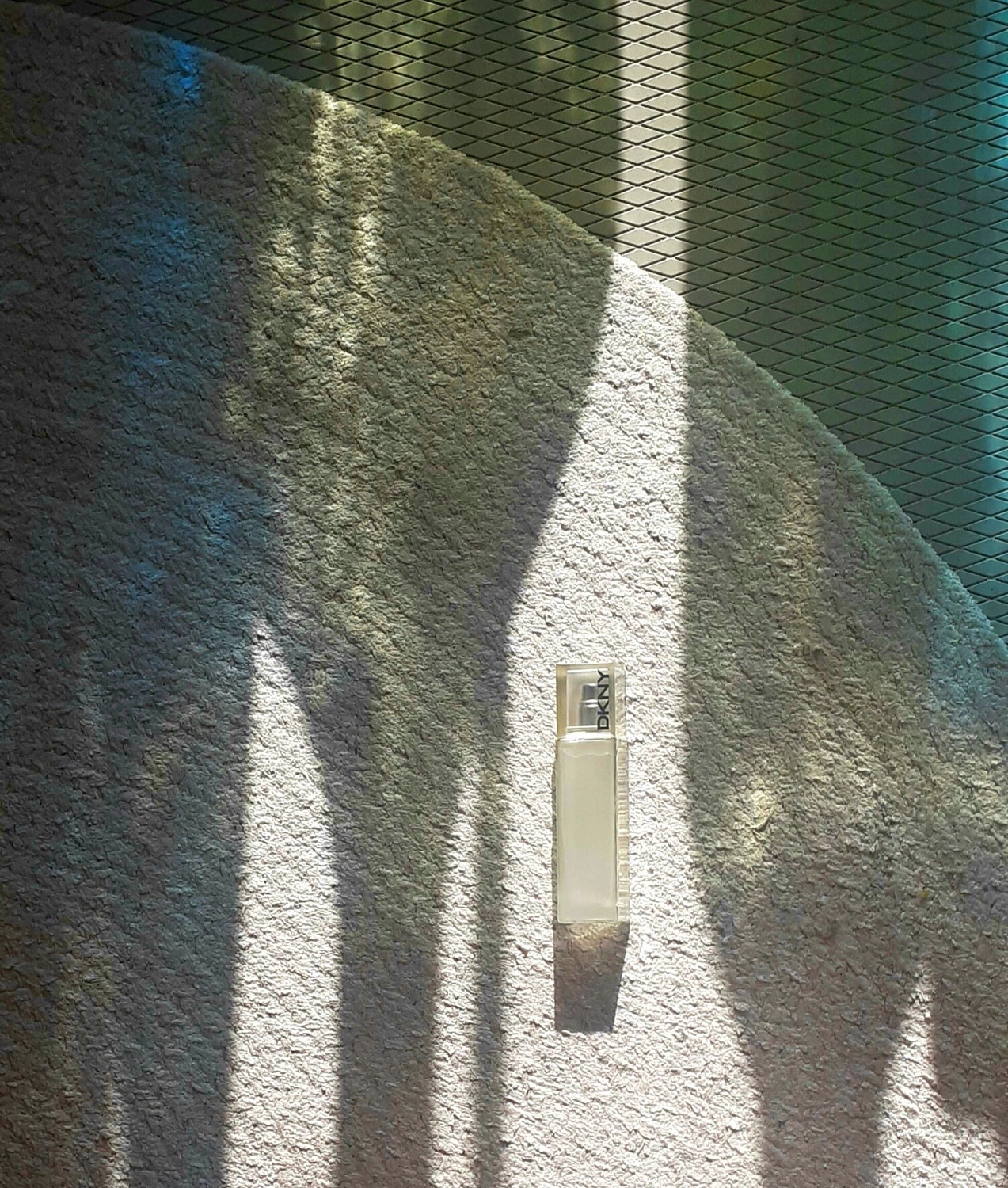 DKNY Women (Energizing)
