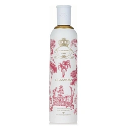 Al-Jazeera Perfumes Le Jardin