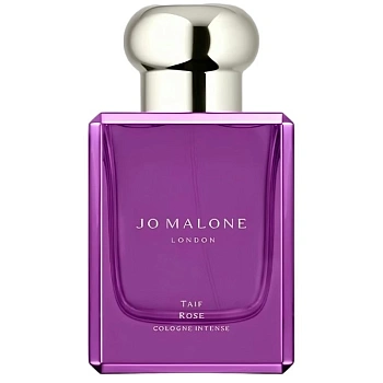 Фото Jo Malone Taif Rose