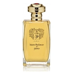 Maître Parfumeur et Gantier Centaure