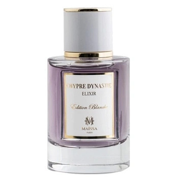Фото Maissa Chypre Dynastie