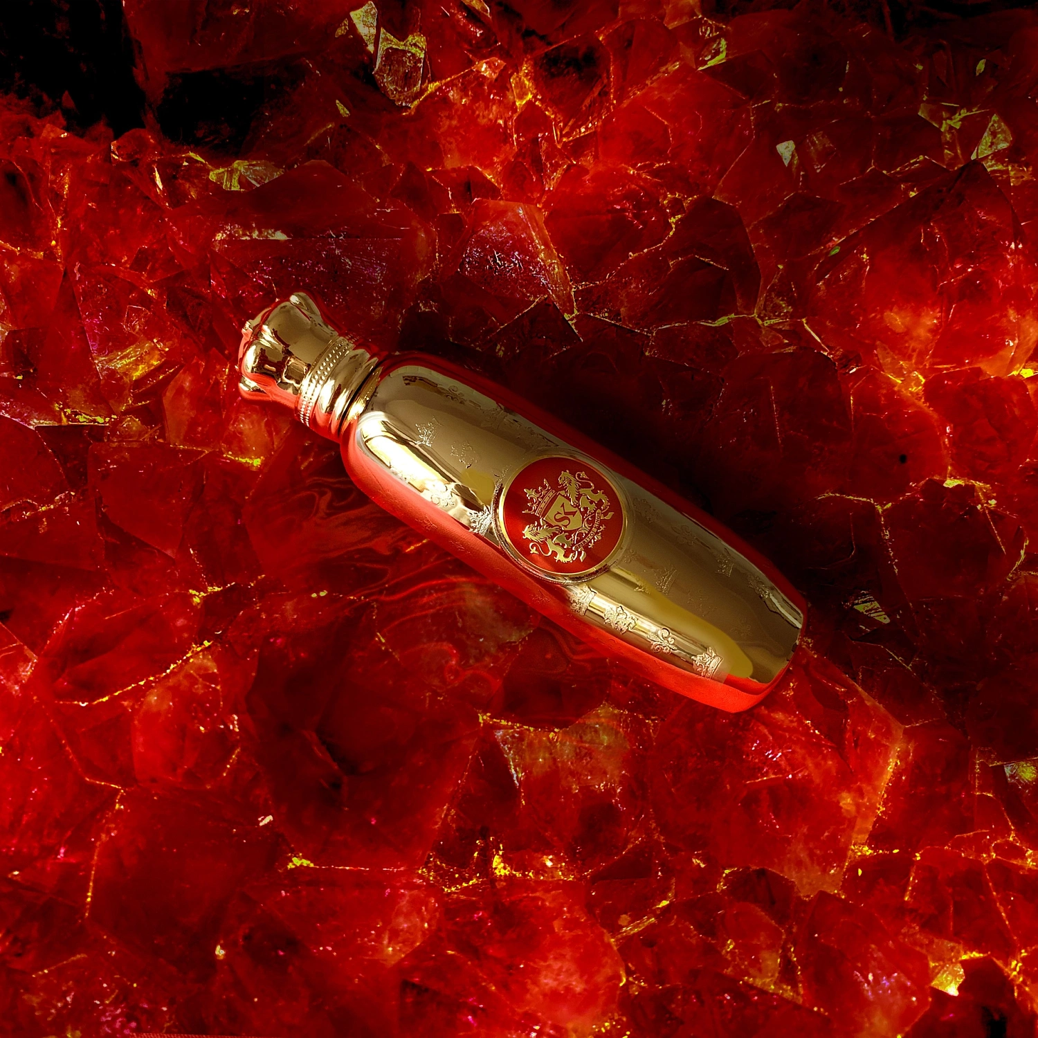 Spirit Of Kings Altair