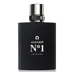 Aigner No. 1 Intense