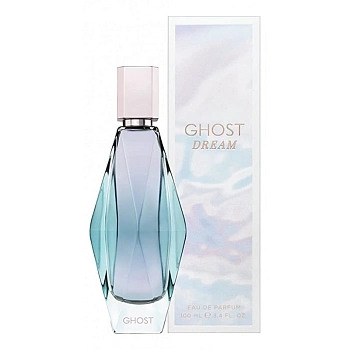 Ghost Dream парфюмерная вода, 100 мл Ghost Dream парфюмерная вода, 100 мл