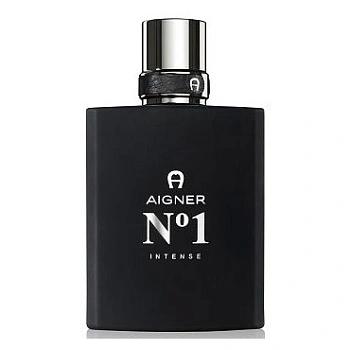 Фото Aigner No 1 Intense