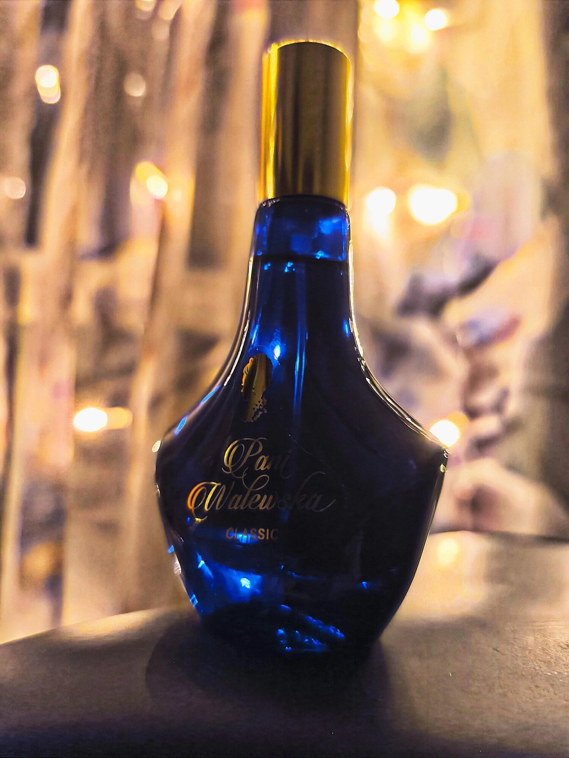 Pani Walewska Classic