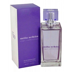 Mila Schon Time Collection '60