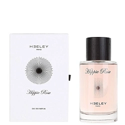 Heeley Parfums Hippie Rose