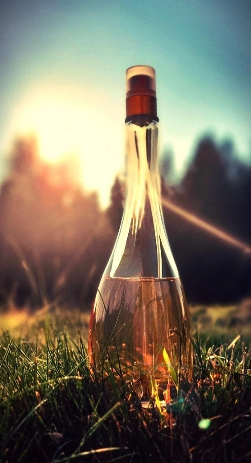 Jennifer Lopez Miami Glow