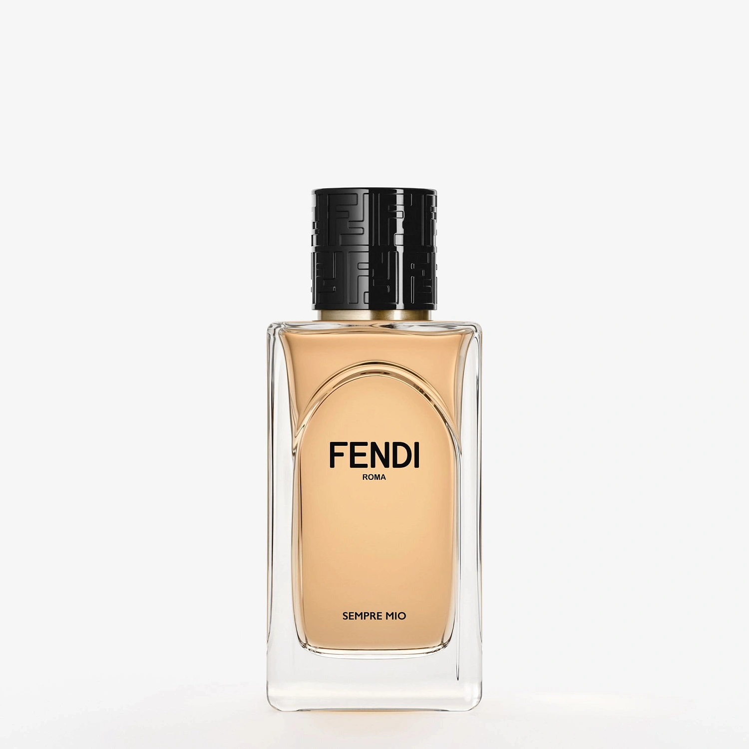 FENDI Sempre Mio