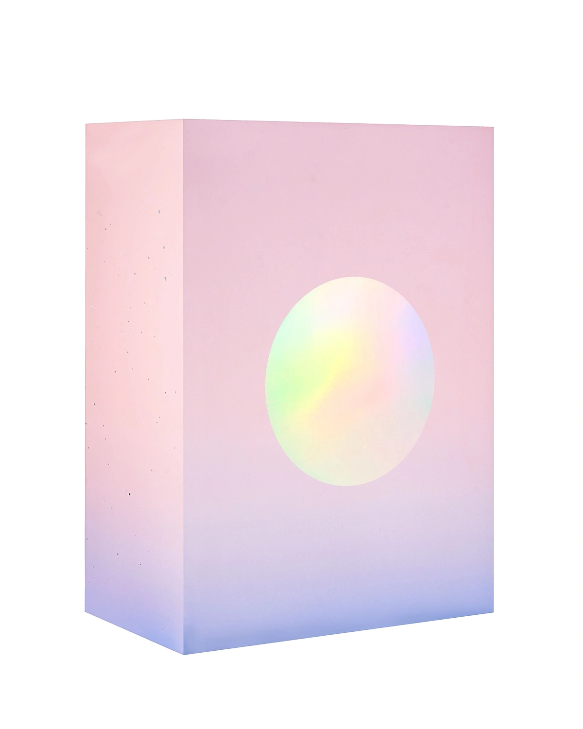 Nicheend Kepler-51D Nicheend Kepler-51D