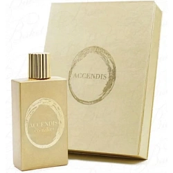 Accendis Cuoredoro