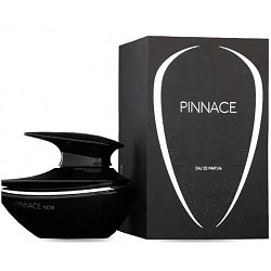Fragrance World Pinnace Noir