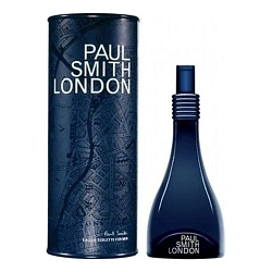 Paul Smith London for Men