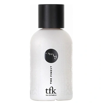 Фото The Fragrance Kitchen The Finest