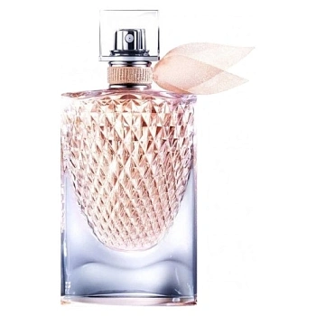 Lancome La Vie est Belle L'Eclat L'Eau de Toilette туалетная вода, 50 мл тестер Lancome La Vie est Belle L'Eclat L'Eau de Toilette туалетная вода, 50 мл тестер