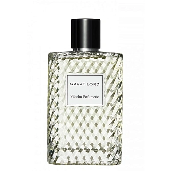 Фото Vilhelm Parfumerie Great Lord