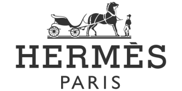 HERMES HERMES