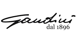 GANDINI 1896 GANDINI 1896