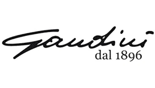Открыть GANDINI 1896 Фото GANDINI 1896