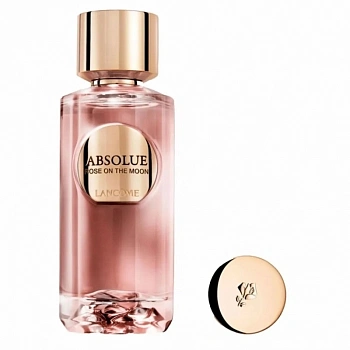 Lancome Absolue Rose On The Moon парфюмерная вода, 100 мл тестер Lancome Absolue Rose On The Moon парфюмерная вода, 100 мл тестер