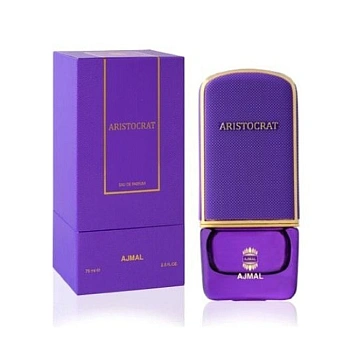 Фото Ajmal Aristocrat for Her