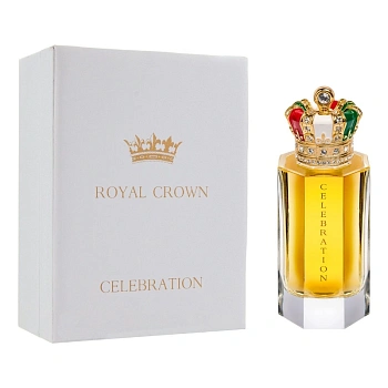 Фото Royal Crown Celebration