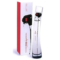 Flower by Kenzo Oriental