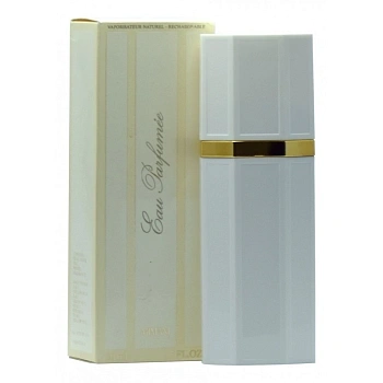 Фото Armani Eau Parfumee