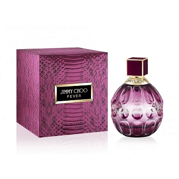Фото Jimmy Choo Fever