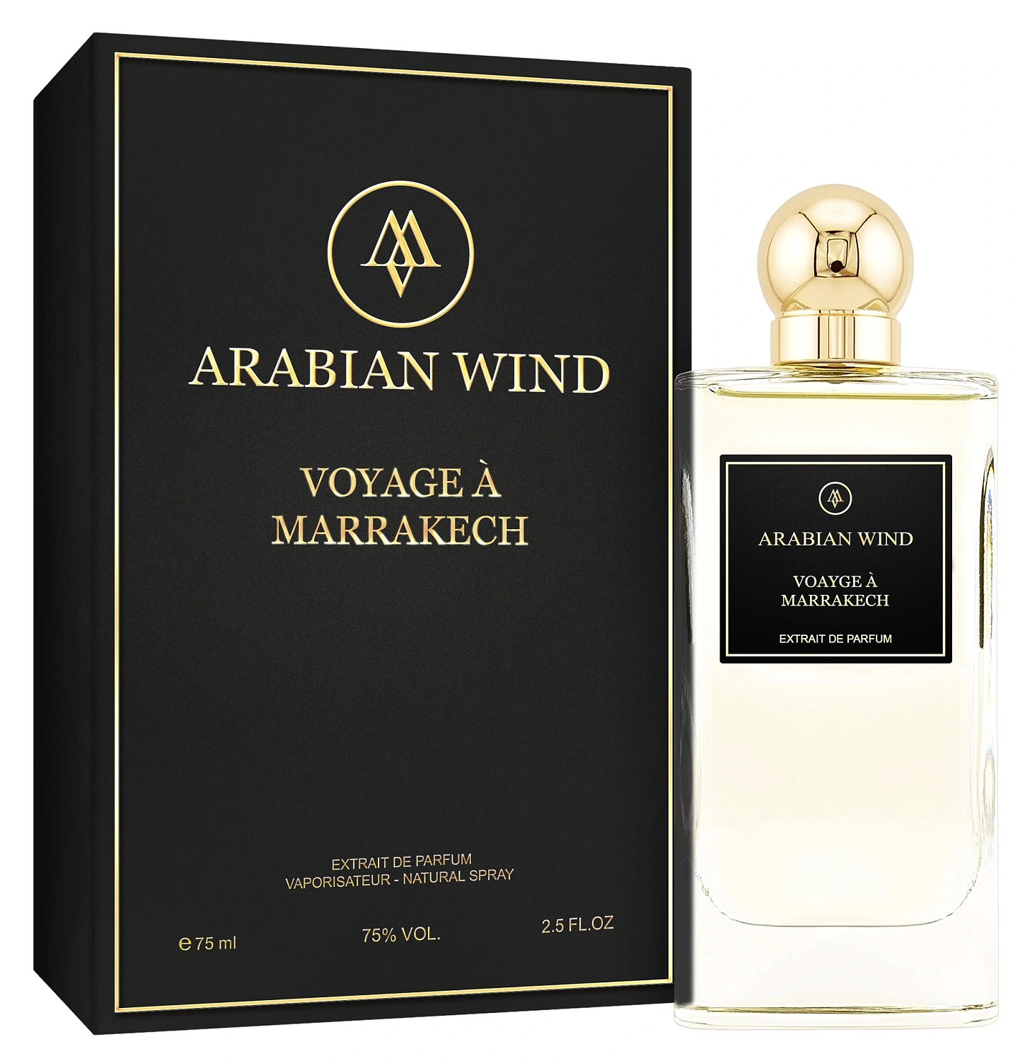 Arabian Wind Voyage a Marrakech Arabian Wind Voyage a Marrakech