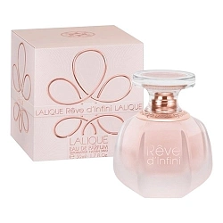 Lalique Reve d'Infini