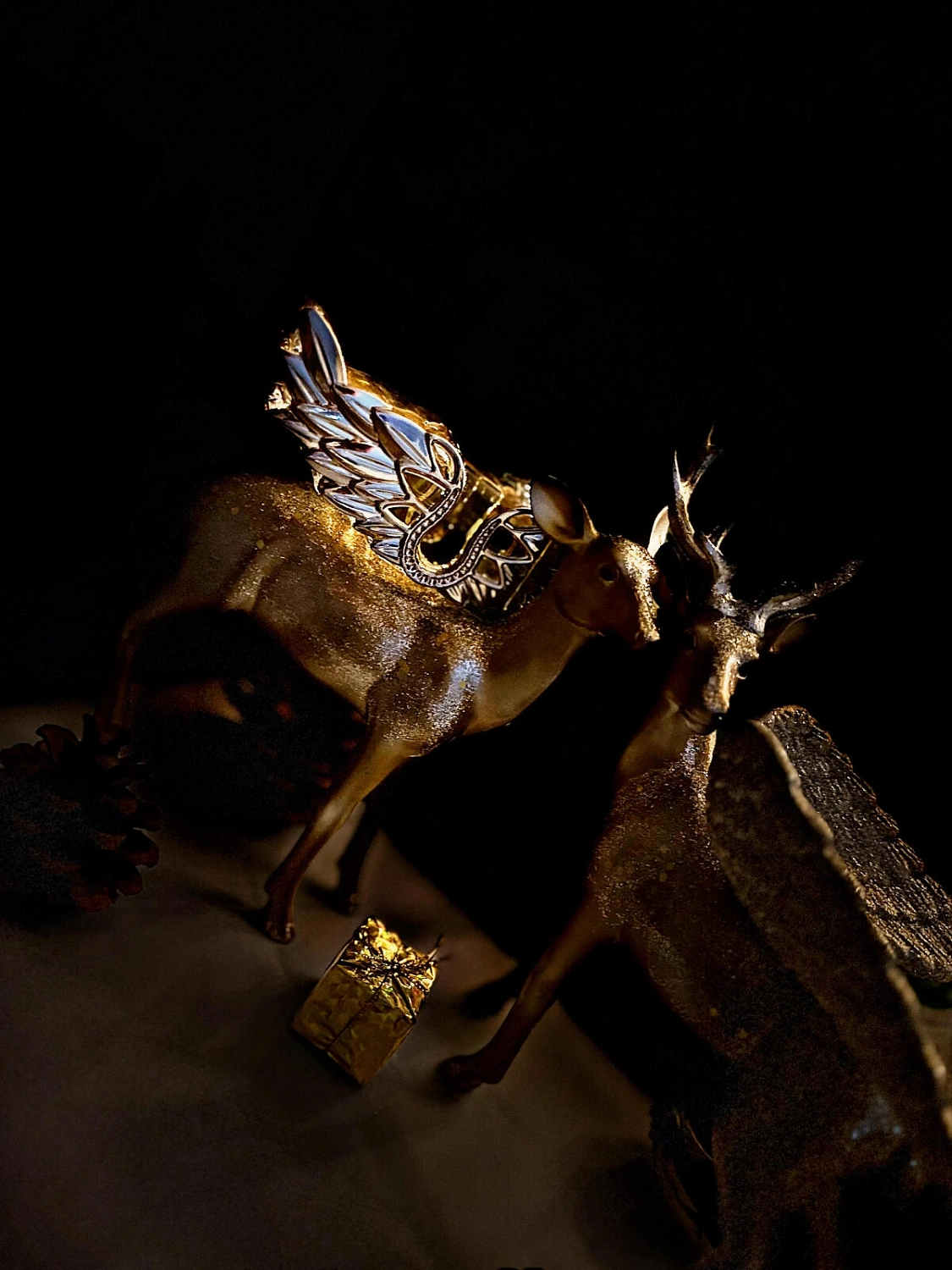 ZADIG & VOLTAIRE Zadig Eau de Parfum