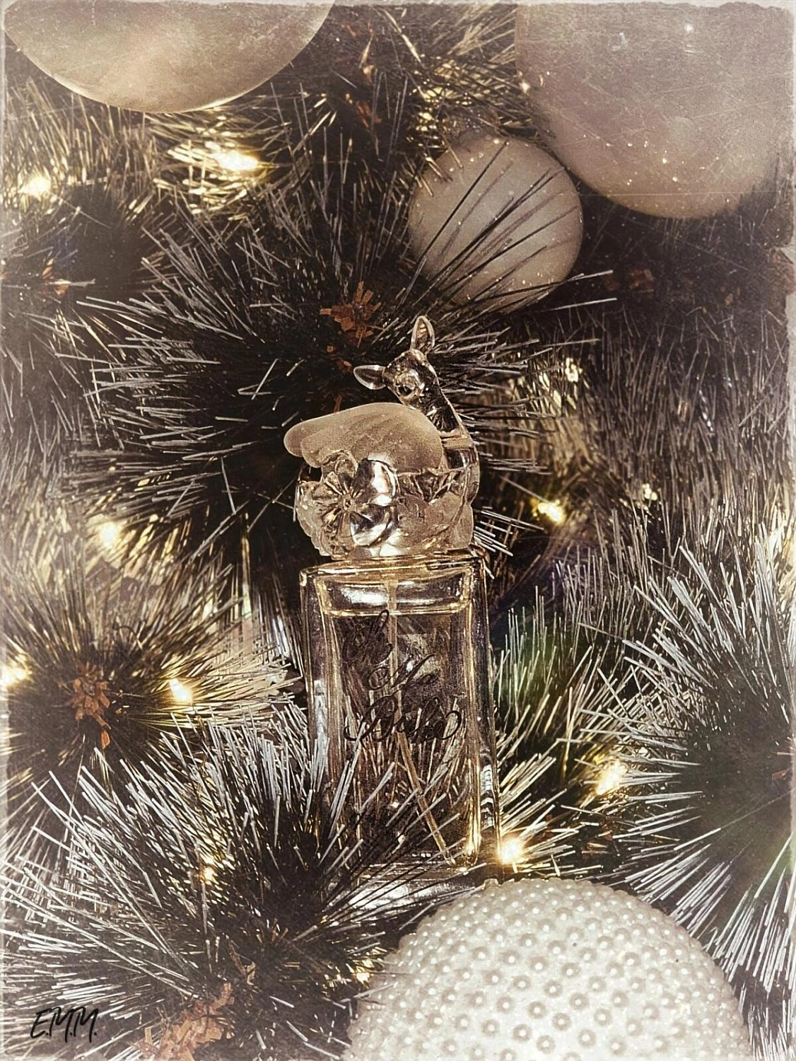 Lolita Lempicka Oh Ma Biche