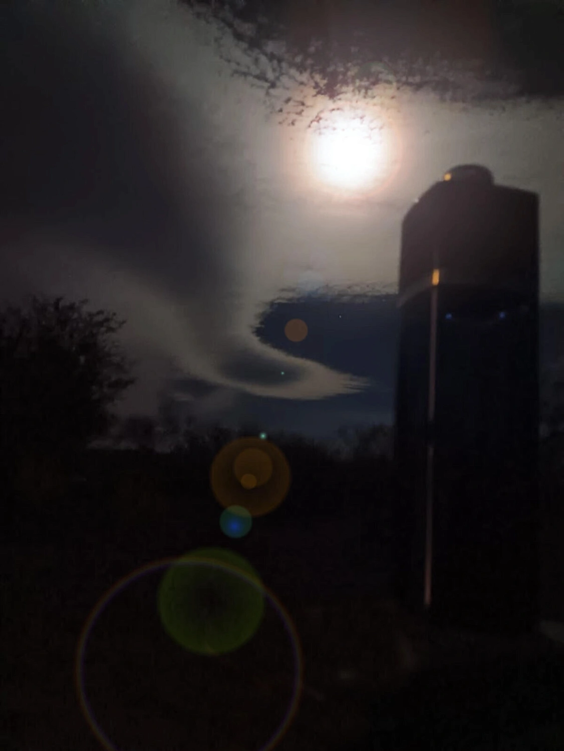 Christian Dior Addict Eau De Parfum 2014