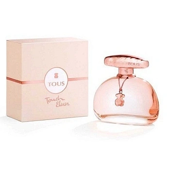 Фото Tous Touch Elixir