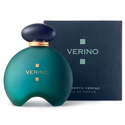 Roberto Verino