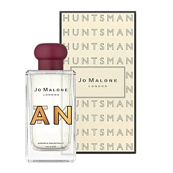 Jo Malone Assam & Grapefruit