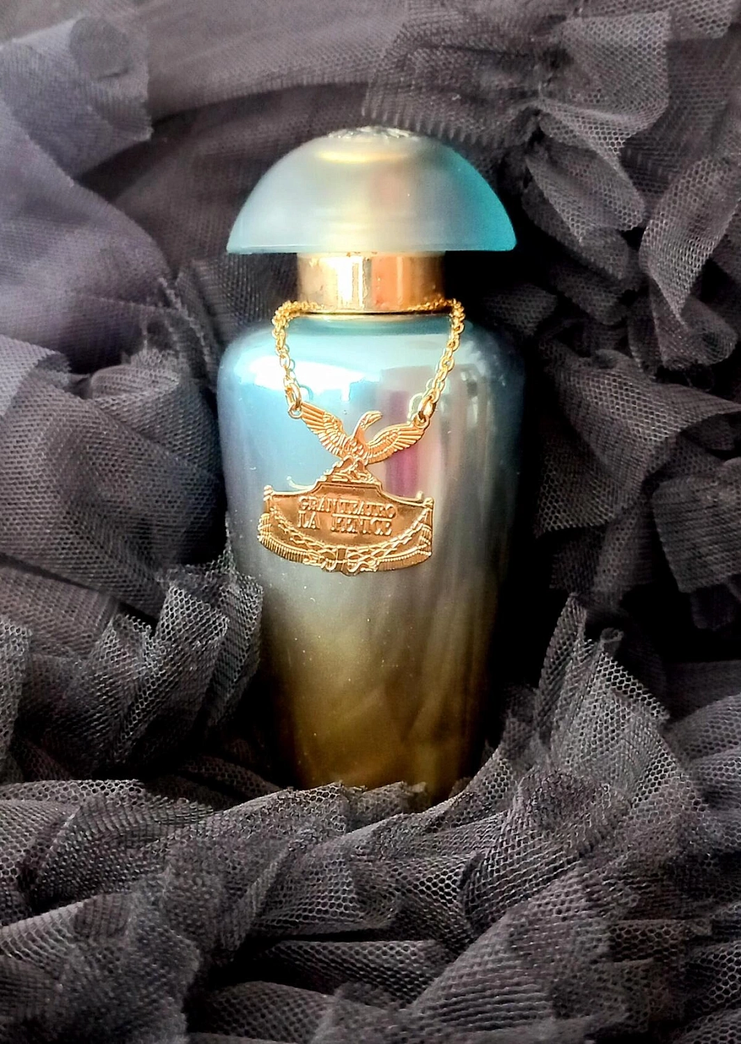 The Merchant of Venice La Fenice Pour Femme