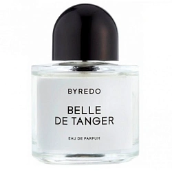 BYREDO Belle de Tanger