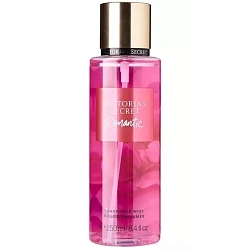 Victoria's Secret Romantic