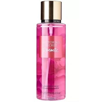 Фото Victoria`s Secret Romantic